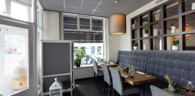 Spicebrush de Proeverij - Apeldoorn