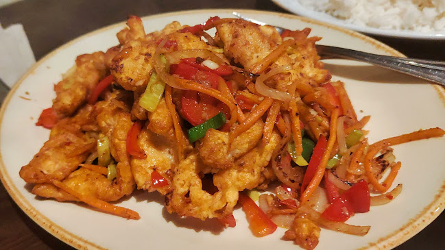 Dragon City - Horeca