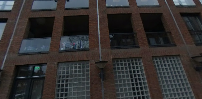 't Zusje Oudenbosch - Oudenbosch