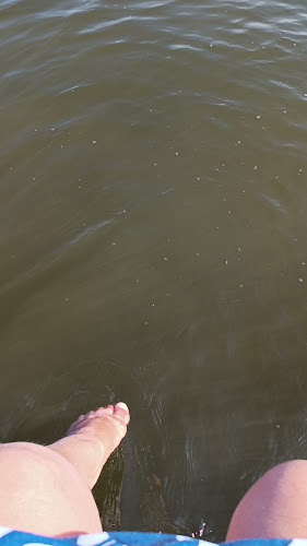 Revaleiland 500, 1014 ZG Amsterdam