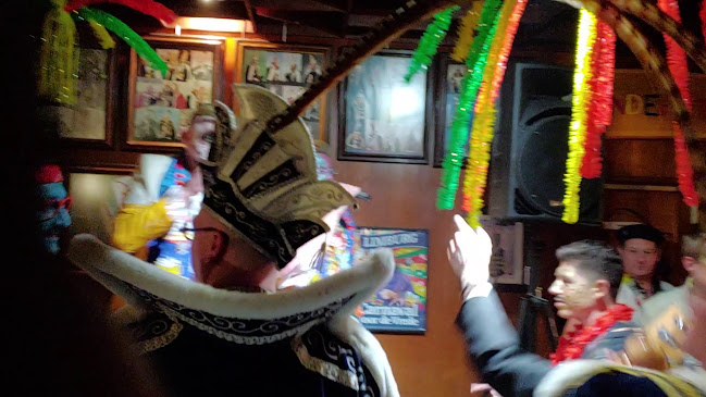 Reviews of Café De Statie in Maasbracht - Horeca