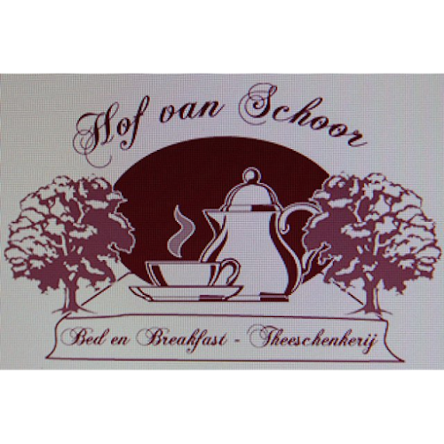 Schoor 50, 6031 SC Nederweert