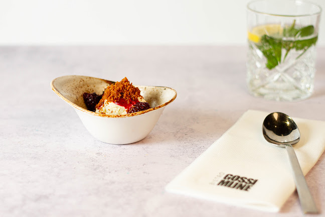 Kerkstraat 35, 5401 BD Uden