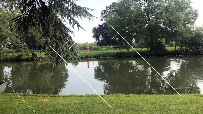 Opinii despre Theehuis Rhijnauwen în Bunnik - Horeca