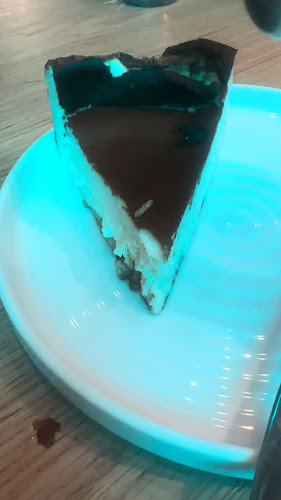 Zula Cafe & Restaurant - Arnhem