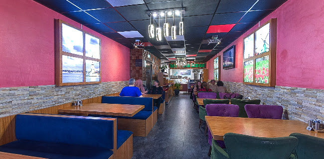 Zuiddijk 37 /A, 1501 CB Zaandam