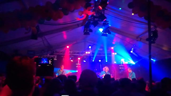 Café de Boer - Harreveld