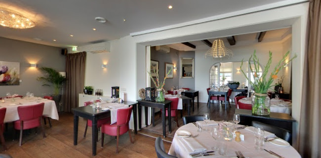 Heereweg 224, 2161 BR Lisse