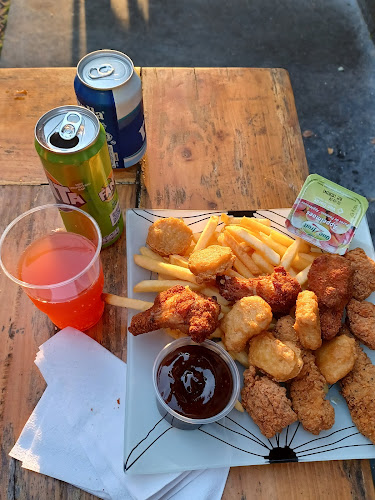 Voorstraat 7, 8861 BC Harlingen