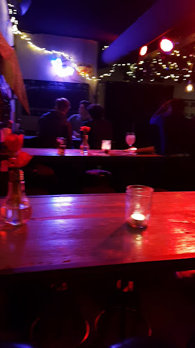 Zijlstraat 21, 2011 TJ Haarlem