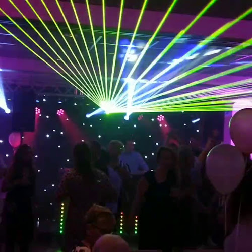 Opinii despre Restaurant & Partycentrum Remise în Drunen - Horeca