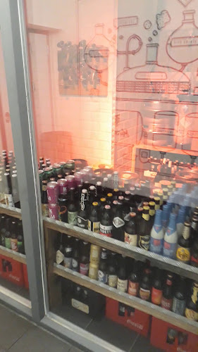 Café van Ouds Nijmegen | Bier Café - Horeca