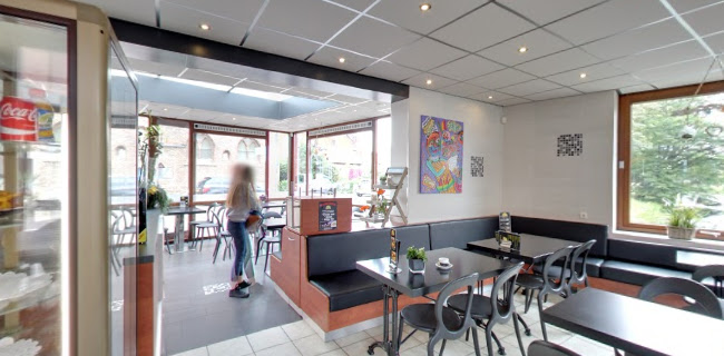 Kwalitaria Zutphen - Horeca