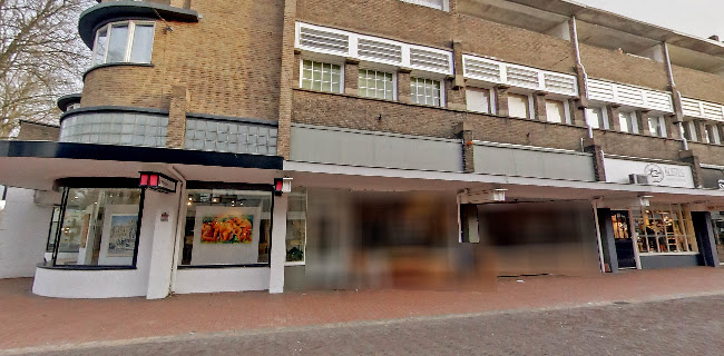 Brasserie DRUSIUS - Horeca