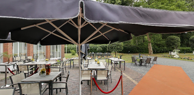 Antwerpsestraatweg 181, 4631 PN Hoogerheide