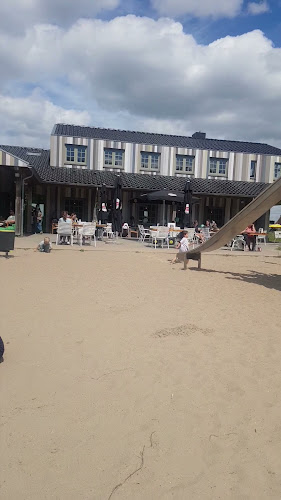 Pannenkoekenrestaurant Smullen en Spelen - Horeca