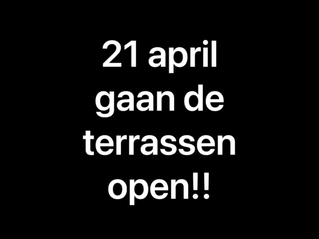 Opinii despre Café Centraal în Rotterdam - Horeca