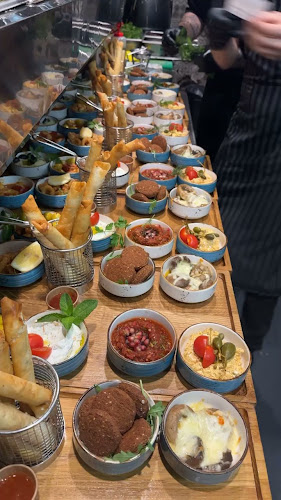 Zuidplein 109, 3083 CN Rotterdam