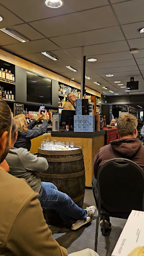 Gall & Gall | Beuningen Gelderland | Kerkplein 96