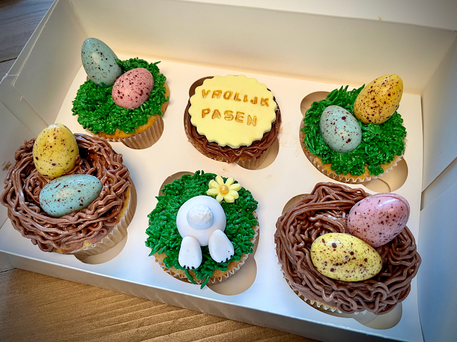 Vruchtengaard 73, 3941 LG Doorn