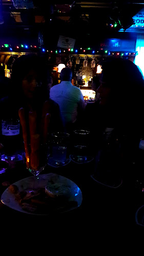 Cafe-Zaal 't Hooghuys Phone number