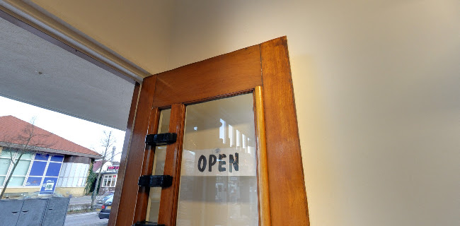 Udi's Goodies & Udi's Koffiebranderij - Bussum