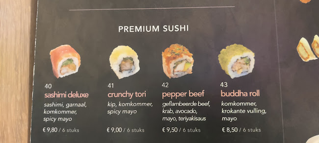 Liguster 68B, 2262 AC Leidschendam