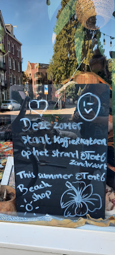 Henrick de Keijserplein 46, 1073 SZ Amsterdam