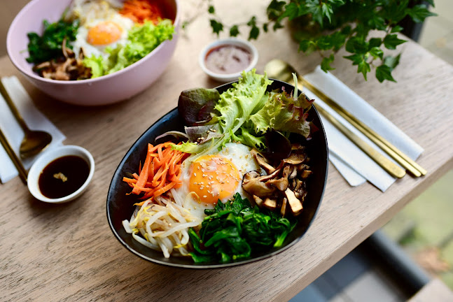 Camperstraat 36, 1091 AG Amsterdam