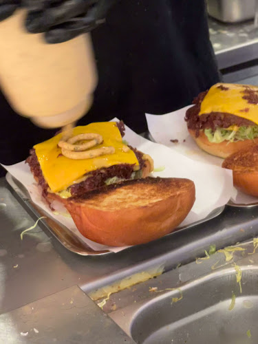 Rozengracht 9, 1016 LP Amsterdam