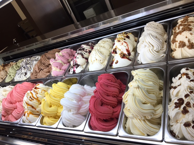 Weltertuijnstraat 74, 6419 CV Heerlen