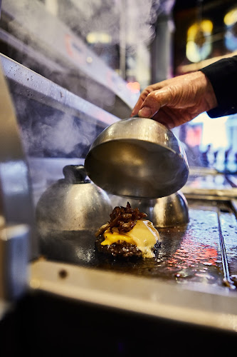 Ter Marsch & Co | Amsterdam - Kalverstraat - Amsterdam