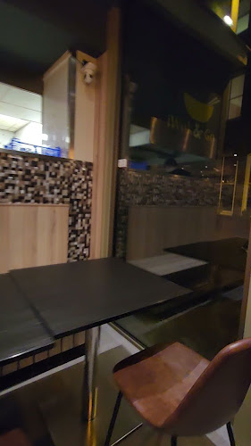 iWok & Go - Eindhoven