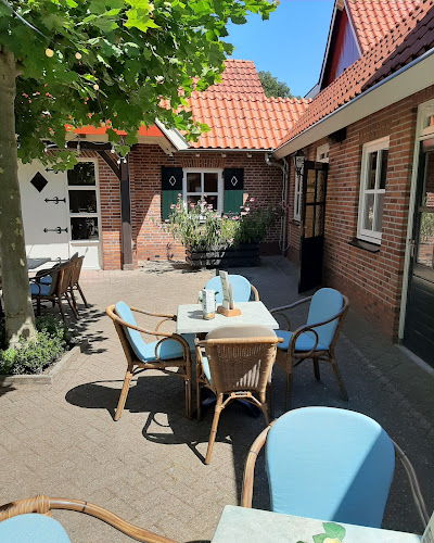 Comentarii opinii despre Restaurant Reuselink