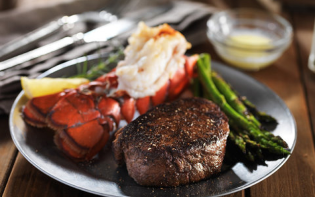 Opinii despre The Louisiana Lobstershack în Haarlem - Horeca