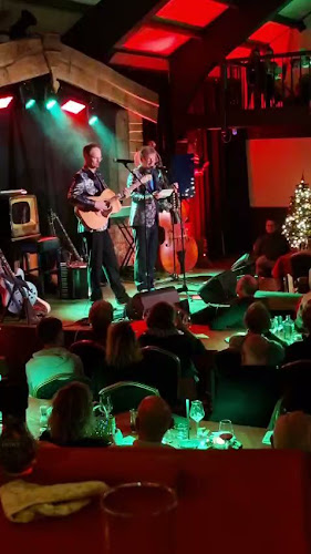 Opinii despre Eendrachtshoeve în Zuid-Beijerland - Horeca