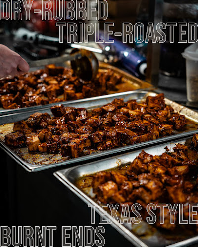 Opinii despre Big Belly Bar & Restaurant în Breda - Horeca