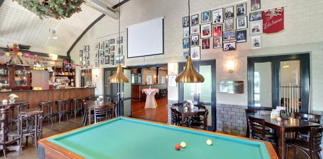 Opinii despre De Holle Eik; Zalencentrum, Eetcafé în Valkenburg - Horeca