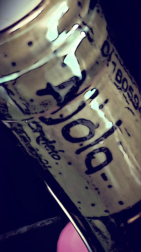 Opinii despre VinoPerTutti.nl în Winsum - Horeca