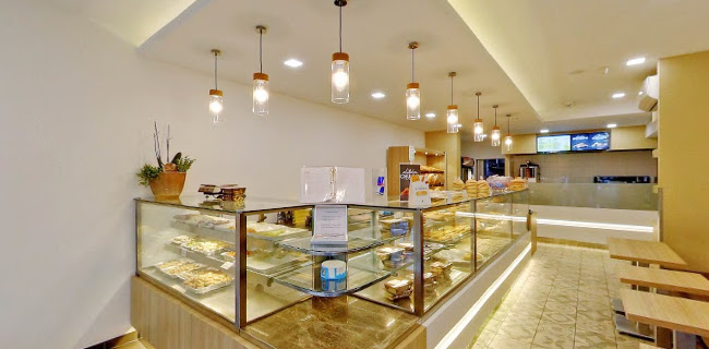 Neptunusplein 46, 3814 BR Amersfoort