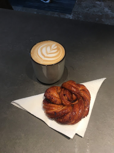 Zomerhofstraat 71, 3032 CK Rotterdam