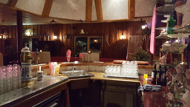 Comentarii opinii despre Het Leersumse Veld