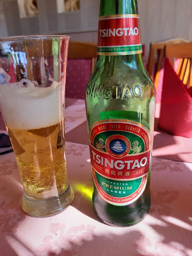 Chinees- Indisch Restaurant Kota Radja - Horeca