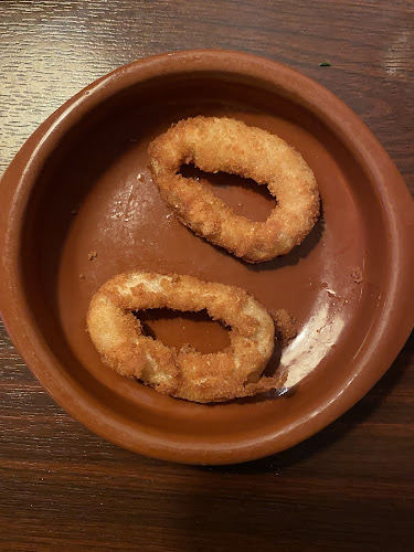 Vrouwjuttenland 14, 2611 LC Delft