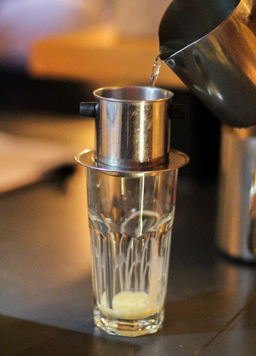 Voorstraat 68, 3512 AS Utrecht