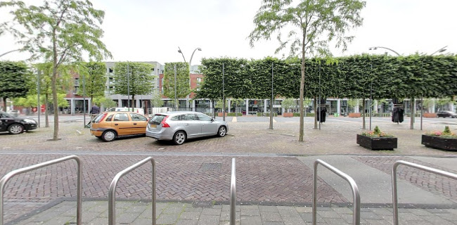 De Rede 44, 8251 EW Dronten