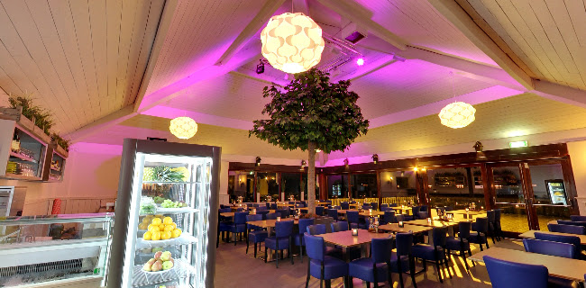 Opinii despre De Pannekoekenbakker Zuidland în Simonshaven - Horeca