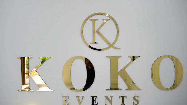 Opinii despre KOKO RESTAURANT în Boxmeer - Horeca