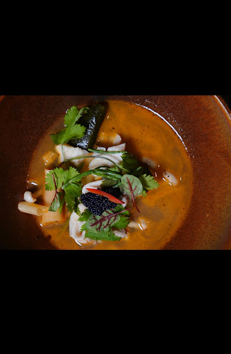 Reviews of Thais restaurant My Asia Wageningen in Wageningen - Horeca