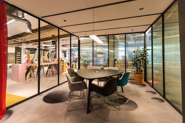 Comentarii opinii despre Bonza koffie